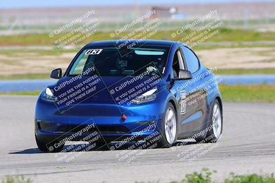 media/Apr-02-2023-Speed Ventures (Sun) [[5e759f4fdb]]/7-Tesla corsa B/session 1 Sweeper/